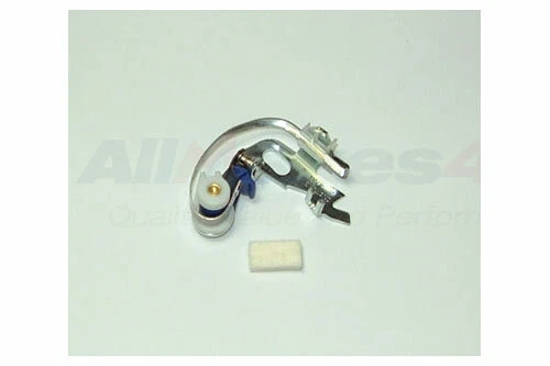 Land Rover серии 3 2,25 л Lucas контакт набор распределитель скольжения - RTC6627G новый - Изображение 1 из 1