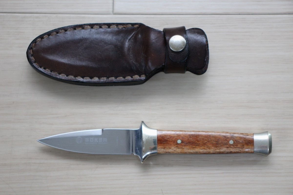 vintage solingen knife | eBay vintage solingen knife | eBay