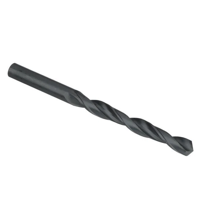 7.30mm HSS Jobber Length Drill Bit Foto 1 de 1