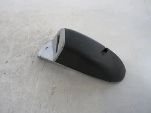 03-12 Mercedes R230 SL500 SL55 AMG Rechts Sitz Rückenlehne Lehnen Schalter OEM - Bild 1 von 3