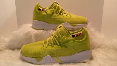 K-SWISS SZ 11.5 SI-2018 05647-397-M - Image 1 of 4