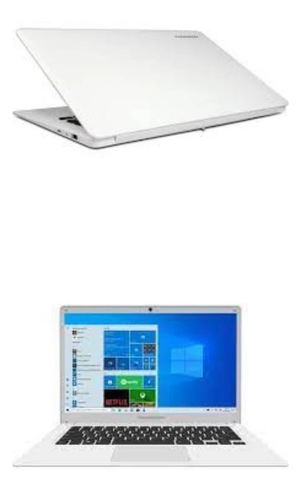 THOMSON - PC Portable 14'NEO [14A-4WH128] - Photo 1/1