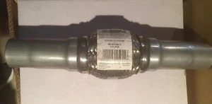 Tubo Flexible Escape 45/48/55x312/100mm - Picture 1 of 1