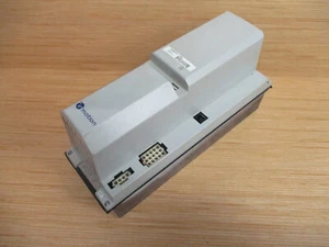 ABB 3HAB8101-1/04A InMotion Servoantriebseinheit DSQC345A (3er Pack) - Bild 1 von 4