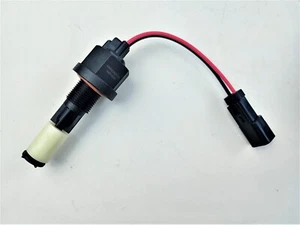Interruptor de nivel de refrigerante 5461599 4359193 se adapta a motores Cummins 4B3.9 B4.5 6B5.9 B6.7 - Imagen 1 de 6