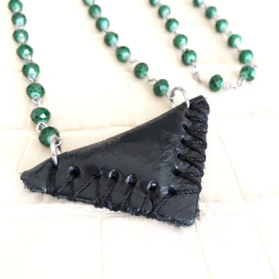 OSMANLI 1453 ® Cevsen Muska KETTE ayet ☪️ Türkiye OSMANLI 1453 ZÜLFIKAR atatürk Göktürk k145