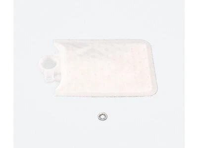 For 1999-2010 Ford F450 Super Duty Fuel Screen US Motor Works 34359VDSX 2000 - Image 1 of 2