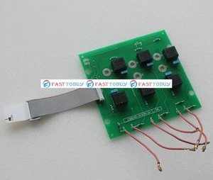 91.191.1051 SBM SCR pulse trigger plate (C98043-A1234-L1) compatible board - Picture 1 of 7