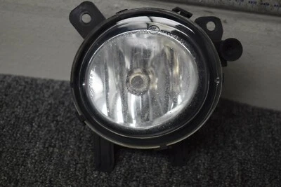 BMW 320I 2013-2018 faros antiniebla OEM de fábrica Foto 1 de 4