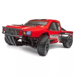 Maverick MV12625 Strada SC 4WD Brushless RTR 1/10 Elektro Short-Course Truck - Bild 1 von 12