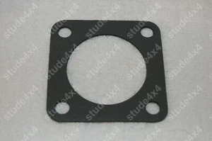 JUNTA DE SALIDA DEL TERMOSTATO STUDEBAKER 232 224 259 289 1951-60 V-8 # 527284 - Imagen 1 de 1