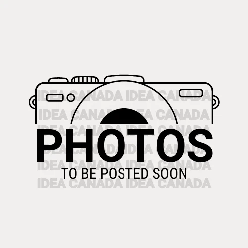 Brand New IKEA HAGAAN Wall Open Cabinet Oak Effect 18x21x25 " (18x21x25 1/8 ") - Image 1 of 1