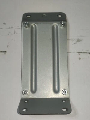 Soporte motherboard Logitech G29/G27/G25 (ref 498) - Immagine 1 di 2