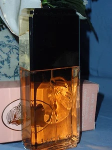 White Shoulders Eau de Cologne Spray 2.75 oz - Picture 1 of 6