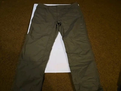 REI Cooperative Pants 42x30 Excellent Condition Nwot - Image 1 of 4