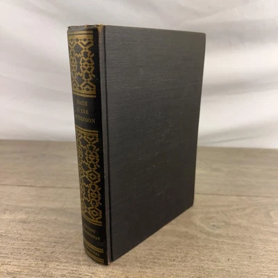 Death in the Afternoon by Ernest Hemingway (1949)  Edition - Image 1 of 4