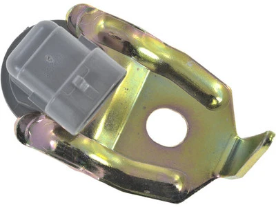 Sensor de posición del árbol de levas API 48269YDVH 1995 1996 para Ford F350 1994-1997 Foto 1 de 2