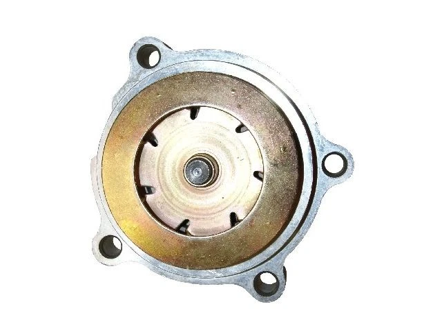 Bomba de agua para autocaravana Ford F-53 2011-2018 chasis 6,8 L V10 2012 2013 YQ933HS Foto 1 de 1