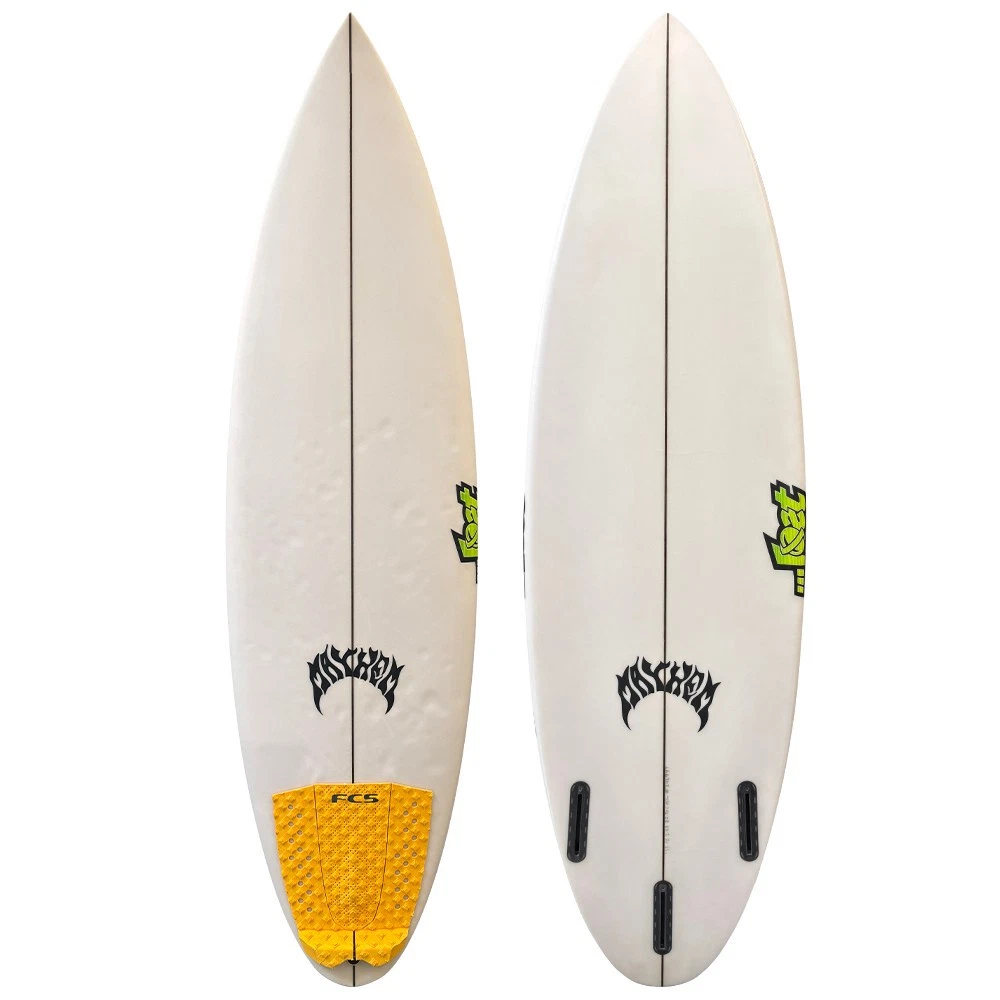 Mayhem LOST EPS 5'5\" 5'10\" 2本セット Mayhem LOST EPS 5'5