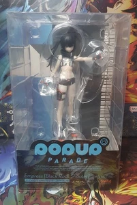 Figurine Pop Up Parade Empress - Black Rock Shooter Dawn Fall Ver. - Imagen 1 de 4