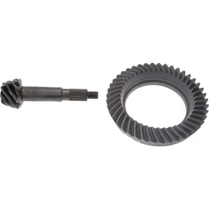 Dorman 697-452 Ring and Pinion Front for F250 Truck F350 Ford F-250 F-350 80-83 - Picture 1 of 2