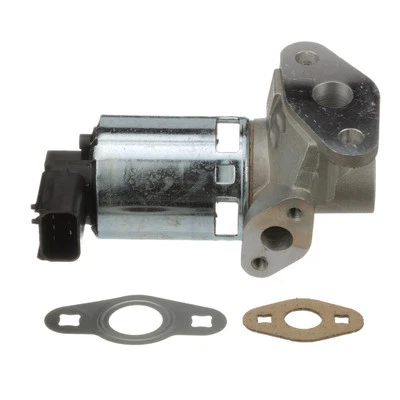 Válvula EGR SMP 2004-2006 Chrysler Pacifica 3,5 L V6 2004 2005 2006 Foto 1 de 4