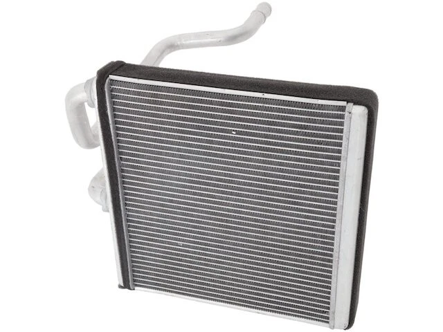 Núcleo de calefacción para Nissan Quest 2011-2017 2012 2013 2014 2015 2016 DK183JQ Foto 1 de 1