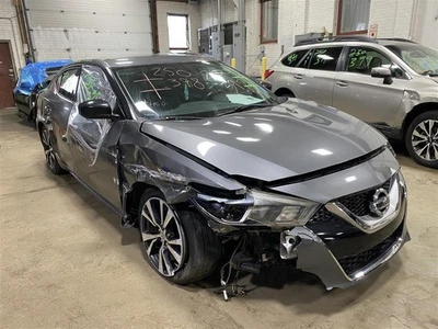 Husillo delantero derecho nissan altima máxima 2007 07 2008 08 09 10 11 12 13 1423627 Foto 1 de 4