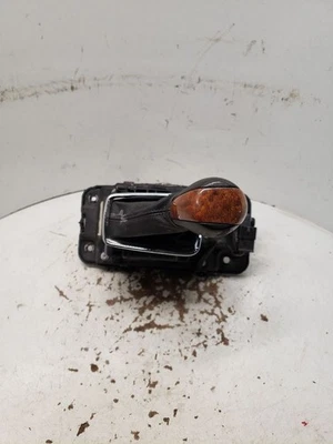 Cambio de transmisión CTS 2011 1413509 Foto 1 de 4