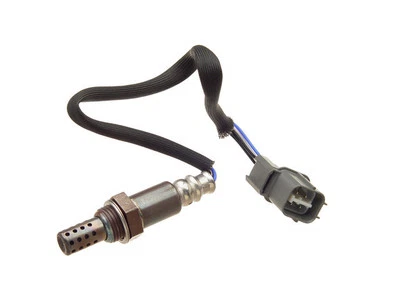 For 2000-2002 Honda Accord Oxygen Sensor Upstream Denso 25543RNYT 2001 3.0L V6 - Image 1 of 2