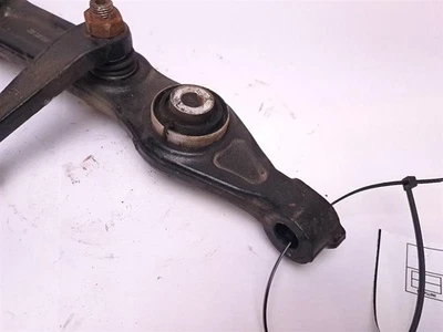 Brazo de control delantero derecho inferior trasero mercedes-benz e500 2003 - 2012 Foto 1 de 4