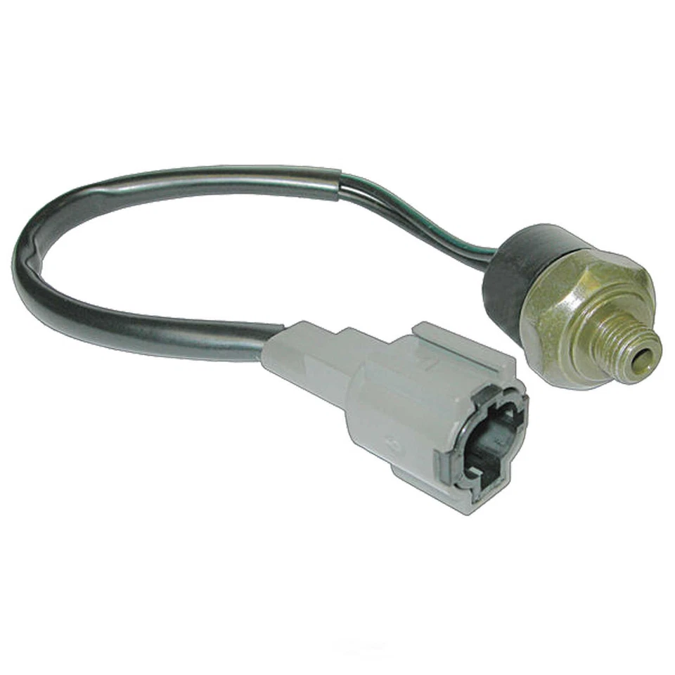 HVAC Pressure Switch Global 1711475