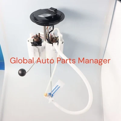 Fuel Pump Module Assemply A1644701194 for Mercedes Benz W164 ML63 AMG 2007-2011 - Image 1 of 4