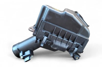 Conducto de admisión de carrocería filtro de aire derecho Nissan 370Z 10-20 16500-EV11A, E047, OEM, 201 Foto 1 de 4