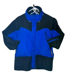 Marmot Gortex Y2K Jacket Sz XS - Picture 1 of 3