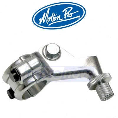 Motion Pro OE Style Clutch Perch Assembly for 1996-2003 Honda CR125R - xv - Изображение 1 из 4