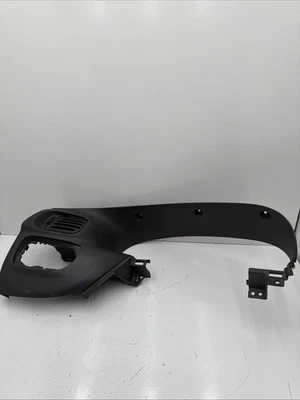 Bisel de instrumento Ford F-150 1999-2003 calibre usado OEM IL3415044D70B236-03 Foto 1 de 4