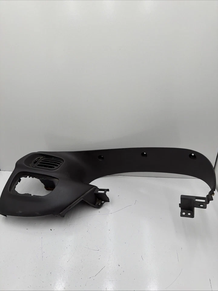 1999-2003 Ford F-150 Gauge Instrument Bezel Used OEM IL3415044D70B236-03 - Image 1 of 4