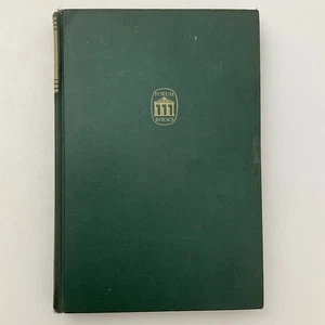 Pipe Night John Ohara Forum Books Edition Hardcover 1946 Short Stories - Picture 1 of 23