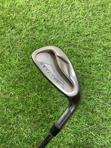 Wilson Ultra 432 Pitching Wedge - Picture 1 of 6
