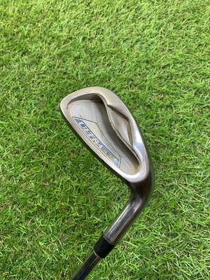 Wilson Ultra 432 Pitching Wedge - Image 1 of 4