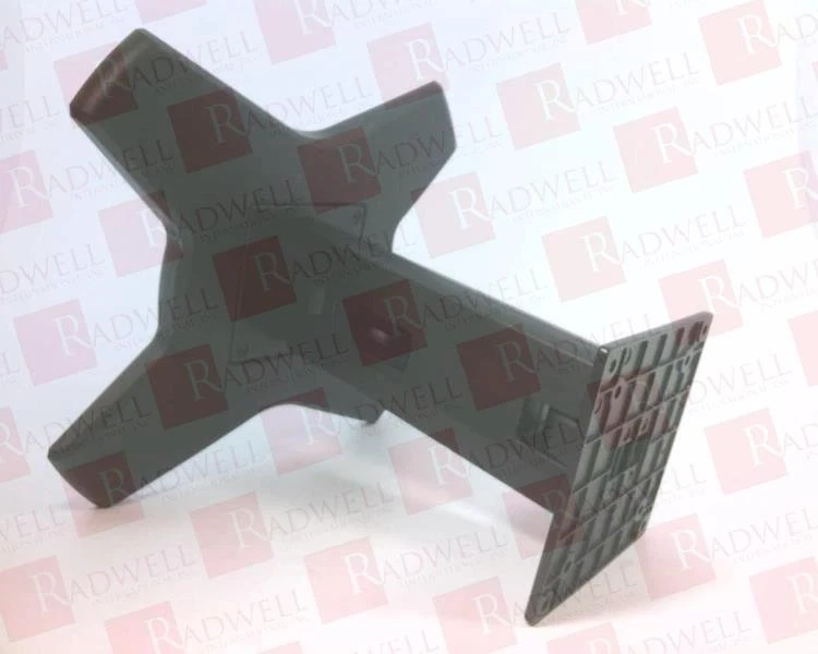 PLANAR SYSTEMS 997-9193-00 / 997919300 (BRAND NEW) - Image 1 of 1