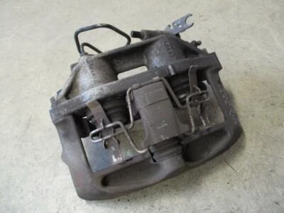 LUCAS 6465/2 Bremssattel vorne rechts VW Phaeton 3.2 V6 Bremse 2 Kolben Sattel - Изображение 1 из 4