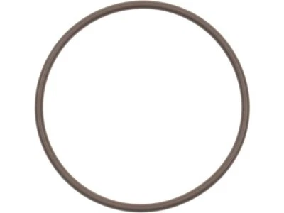 Junta termostática Victor Reinz 48998SMCW para Chevrolet Colorado 2015-2016 Foto 1 de 2