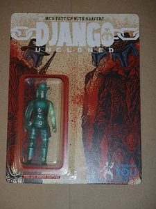 2014 SDCC Exclusive DKE Toys Uncloned Boba Fett 6/20 Star Wars Good For You - Picture 1 of 2