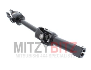 JUNTA EJE DE DIRECCIÓN MITSUBISHI L200 KA4T Serie 4 2.5 DiD - Imagen 1 de 6