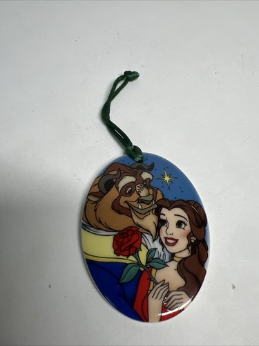 Picture 1 of 3