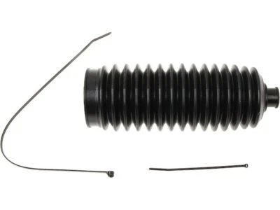 Fuelle de piñón y cremallera para Nissan Murano 2003-2004 65421KXNM Foto 1 de 2