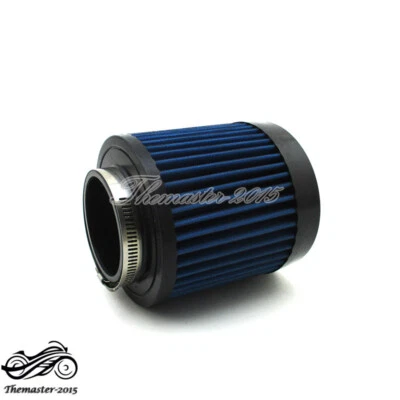 Filtro de aire para Polaris 1253372 ATP Trail Magnum Trail Boss Blazer 325/330 Foto 1 de 4