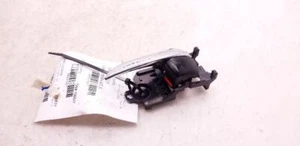 2010 LEXUS HS250H DRIVER SIDE REAR INTERIOR DOOR HANDLE - Picture 1 of 12